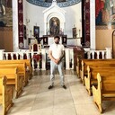  ,   , 33 ,   ,   , c , 