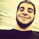 ���������� �������, ���� ������� Noname, 31 ���, ������������ ��� ������