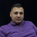 ���������� ������, ���� ������� ������, 26 ���, ������������ ��� ������, ����� � ���������