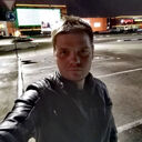 ���������� ����, ���� ������� ���������, 32 ����, ������������ ��� ������, ����� � ���������, c�������� ���������, ���������