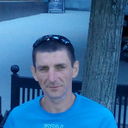  ,   , 47 ,  