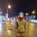  ,   SAIDJON, 27 ,   ,   , c 