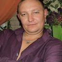  ,   Andrei80525, 45 ,   ,   , c 