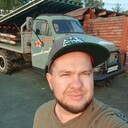  ,   , 40 ,  