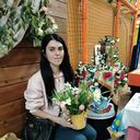 ���������� �����, ���� ������� �������, 35 ���, ������������ ��� ���������