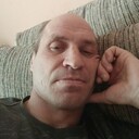  ,   , 47 ,   ,   , c , 
