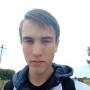  ,   , 26 ,   ,   , c 