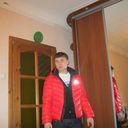 ���������� ������, ���� ������� ������, 36 ���, ������������ ��� ������, ����� � ���������, c�������� ���������