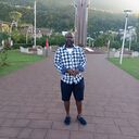 ���������� ���������, ���� ������� George, 35 ���, ������������ ��� ������, ����� � ���������