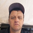   ,   , 50 ,   ,   , c , 