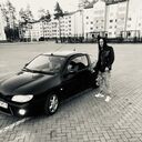 ���������� ������ ������, ���� ������� Leonid, 40 ���, ������������ ��� ������, ����� � ���������, c�������� ���������