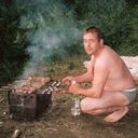 ���������� ��������, ���� ������� ����, 61 ���, ������������ ��� ����� � ���������, c�������� ���������