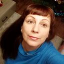 ���������� ������-��-����, ���� ������� ���, 47 ���, ������������ ��� ����� � ���������