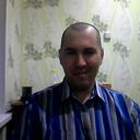  -,   , 48 ,   ,   , c 