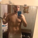 ���������� �����-���������, ���� ������� �����, 28 ���, ������������ ��� ������, ����� � ���������, c�������� ���������