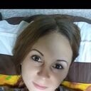 ���������� ����������, ���� ������� �����, 34 ����, ������������ ��� ������, ����� � ���������, ���������