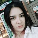  ,   Zulayho, 32 ,   , c 