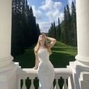 ���������� �����-���������, ���� ������� �����, 23 ����, ������������ ��� c�������� ���������