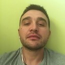 ���������� ����, ���� ������� Vasya, 37 ���, ������������ ��� ������, ����� � ���������, c�������� ���������