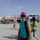 ���������� ����, ���� ������� �����, 38 ���, ������������ 