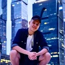 ���������� ������, ���� ������� Nikita, 26 ���, ������������ ��� ������, ����� � ���������