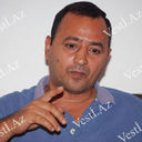  ,   Aydincik, 61 ,  