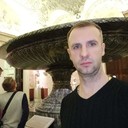 ���������� ������, ���� ������� ������, 45 ���, ������������ ��� ������, ����� � ���������, c�������� ���������