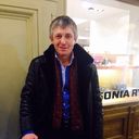 ���������� ������, ���� ������� IRLAN, 49 ���, ������������ ��� ������, ����� � ���������, c�������� ���������