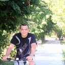  ,   , 51 ,  