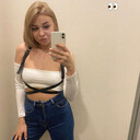 ���������� ������, ���� ������� ����, 29 ���, ������������ ��� ������, ����� � ���������, c�������� ���������