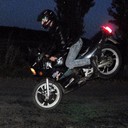  ,   , 29 ,   ,   , c 