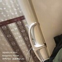  ,   Kirill, 27 ,   ,   