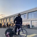 ���������� ���, ���� ������� ������, 27 ���, ������������ ��� ������, ����� � ���������