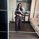  ,   , 38 ,   ,   , c , 