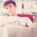 ���������� ������, ���� ������� ��������, 28 ���, ������������ ��� ������, ����� � ���������, c�������� ���������