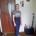  ,   Igor, 38 ,     , c 