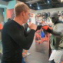 ���������� �����-���������, ���� ������� �����, 33 ����, ������������ ��� ������, ����� � ���������, c�������� ���������