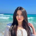  ,   , 32 ,   ,   , 