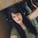  --,   , 54 ,   c 