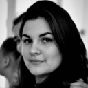 ���������� ������, ���� ������� ������, 27 ���, ������������ ��� ������, ����� � ���������, c�������� ���������, ���������