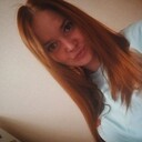  -,   , 30 ,   ,   , c , 