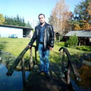 Zlotow,   , 47 ,   ,   , c 