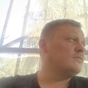 ���������� ���������, ���� ������� �������, 42 ����, ������������ ��� ������, ����� � ���������