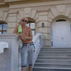  ,   Aleksandr, 38 ,   