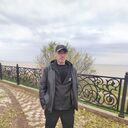  --,   Aleks Gru, 57 ,   ,   