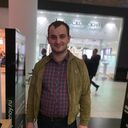 ���������� ������, ���� ������� ����, 31 ���, ������������ ��� ������, ����� � ���������