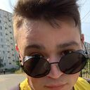  ,   , 26 ,     , c 