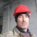 ���������� ������, ���� ������� ��������, 44 ����, ������������ ��� ������, ����� � ���������