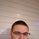  ,   Vadim, 34 ,     , c 