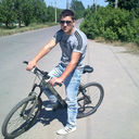 ���������� ������, ���� ������� ����, 33 ����, ������������ ��� ������, ����� � ���������, c�������� ���������